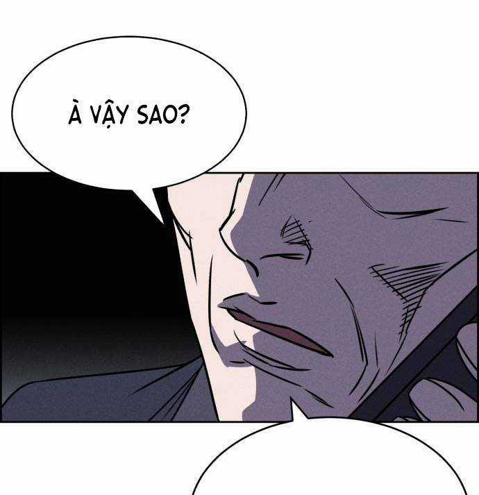 Óc Chó Toàn Năng Chapter 80 trang 21