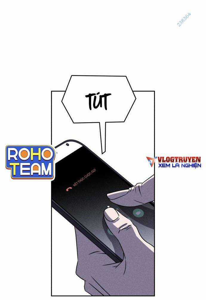 Óc Chó Toàn Năng Chapter 80 trang 26