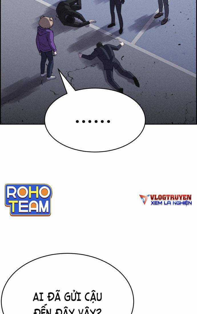 Óc Chó Toàn Năng Chapter 80 trang 28