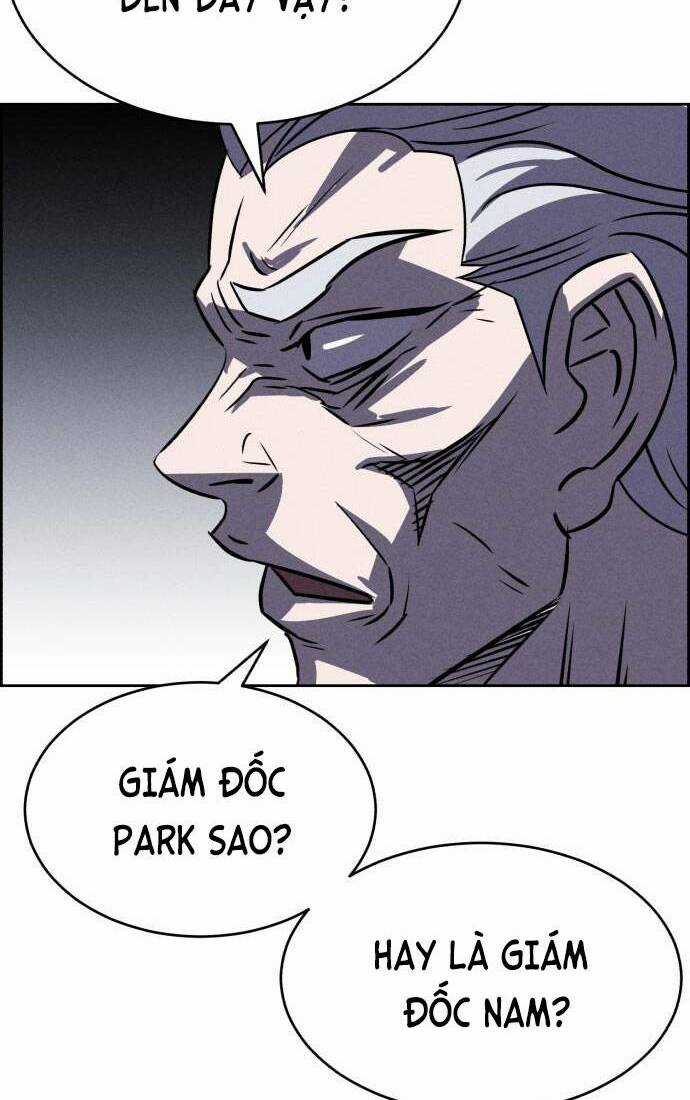 Óc Chó Toàn Năng Chapter 80 trang 29