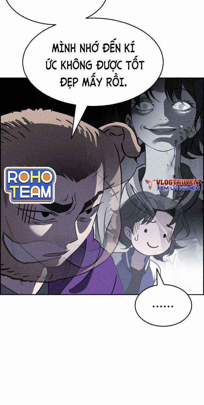Óc Chó Toàn Năng Chapter 80 trang 32