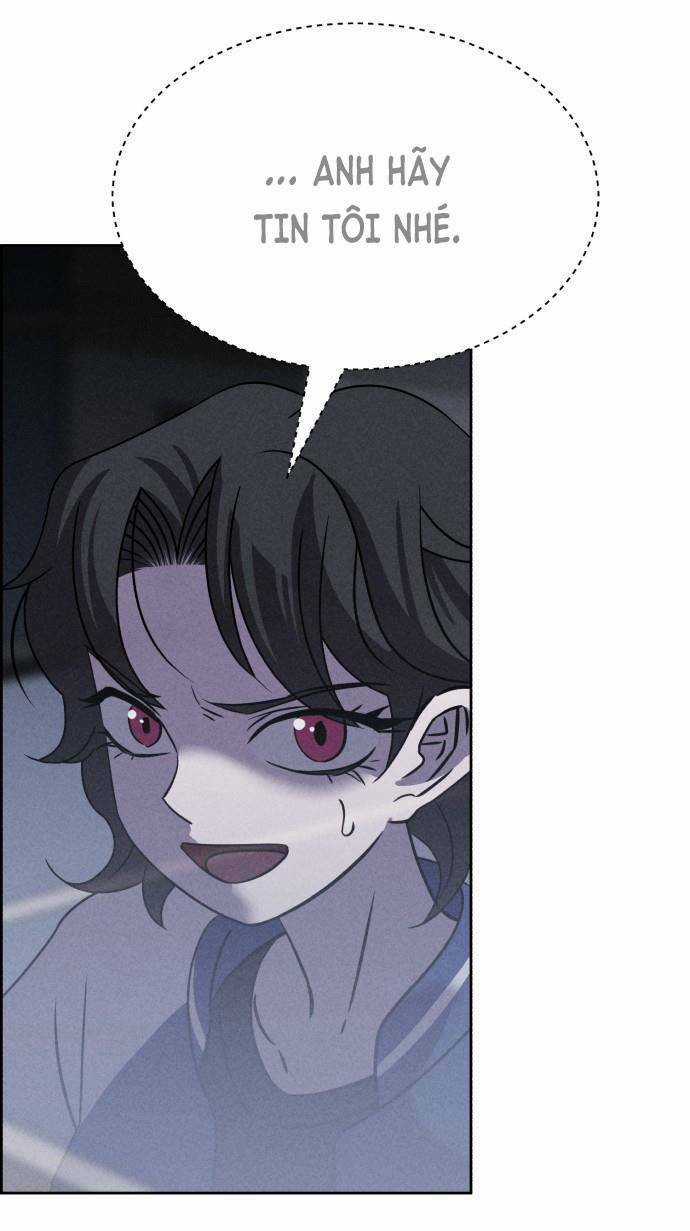 Óc Chó Toàn Năng Chapter 80 trang 34