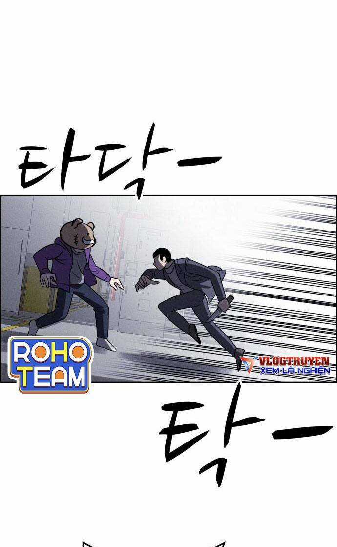 Óc Chó Toàn Năng Chapter 80 trang 37