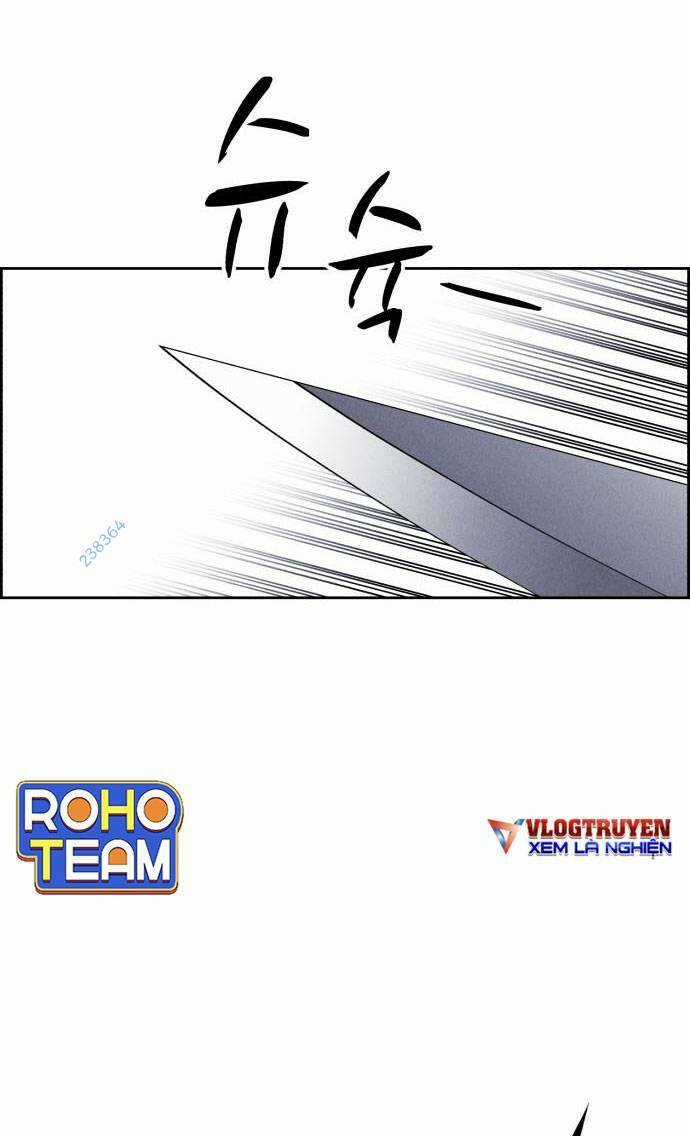 Óc Chó Toàn Năng Chapter 80 trang 39