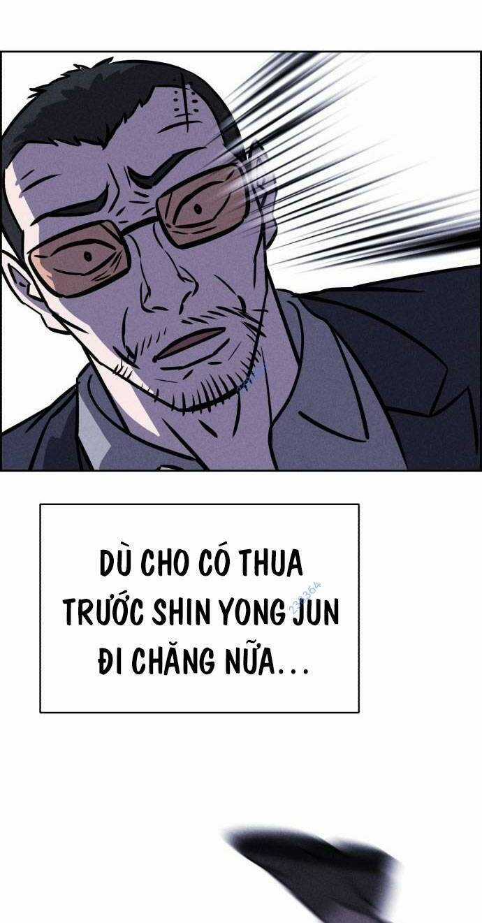 Óc Chó Toàn Năng Chapter 80 trang 4