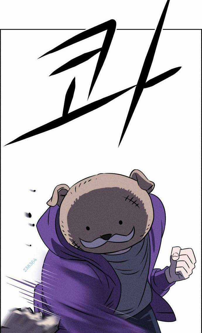 Óc Chó Toàn Năng Chapter 80 trang 40