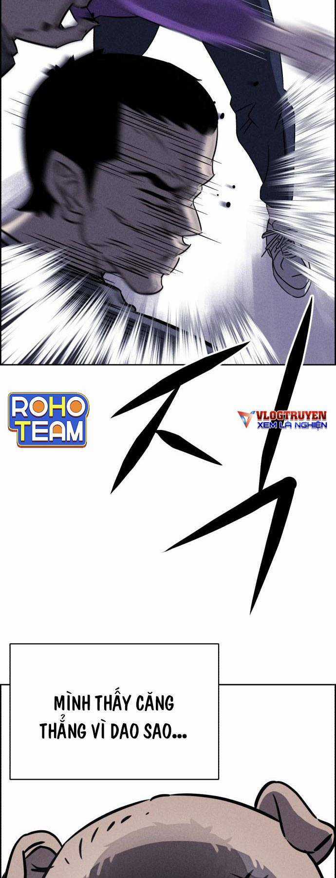 Óc Chó Toàn Năng Chapter 80 trang 41