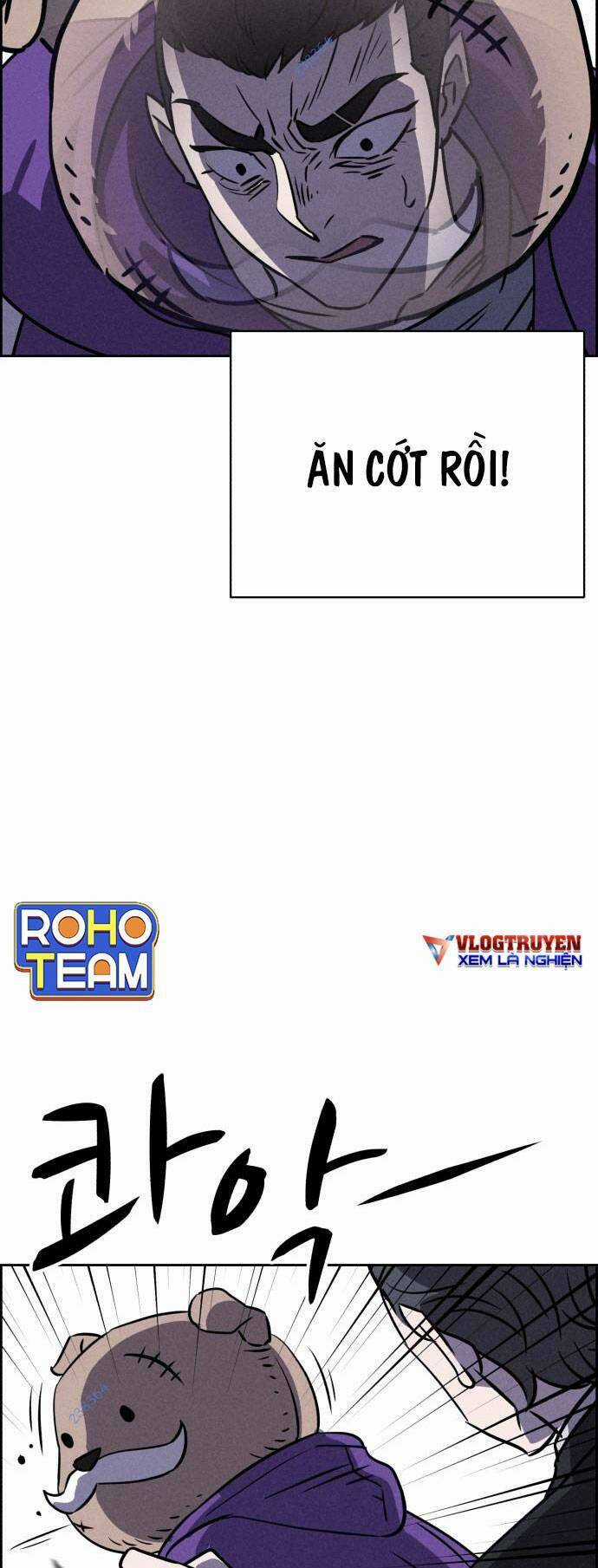Óc Chó Toàn Năng Chapter 80 trang 42