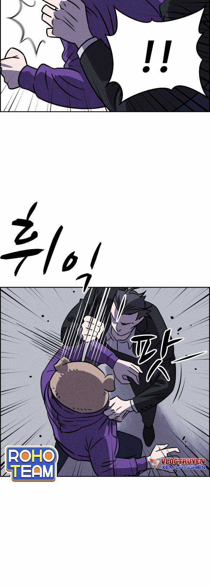 Óc Chó Toàn Năng Chapter 80 trang 43