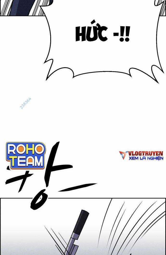 Óc Chó Toàn Năng Chapter 80 trang 45