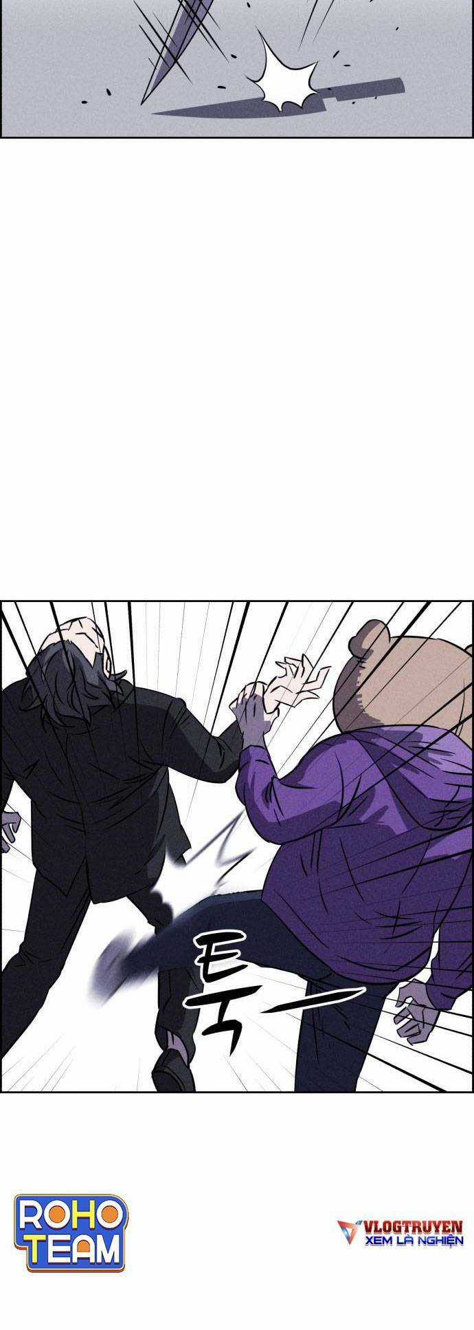 Óc Chó Toàn Năng Chapter 80 trang 46