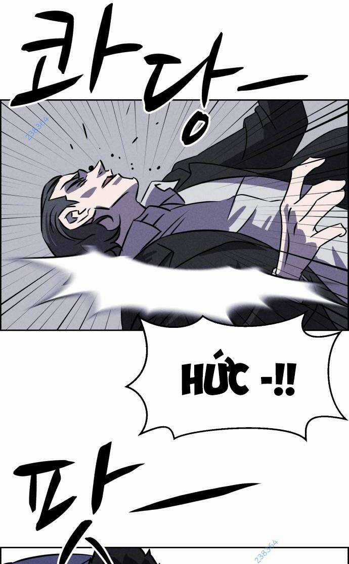 Óc Chó Toàn Năng Chapter 80 trang 47