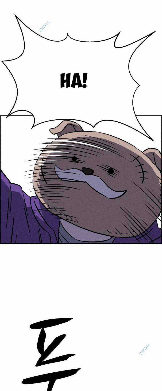 Óc Chó Toàn Năng Chapter 80 trang 51