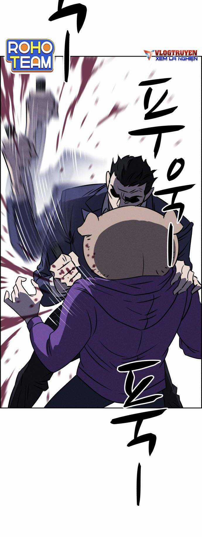 Óc Chó Toàn Năng Chapter 80 trang 52