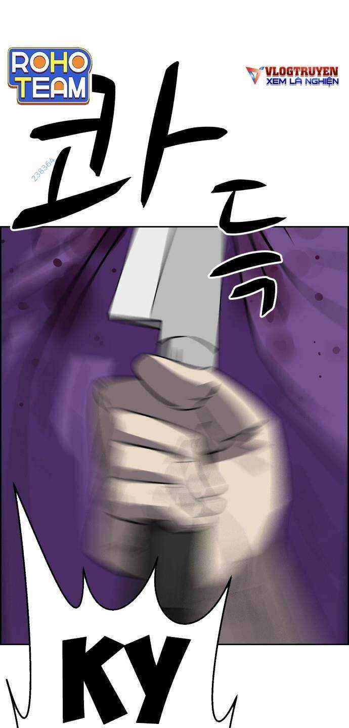 Óc Chó Toàn Năng Chapter 80 trang 53