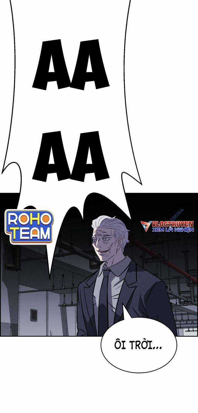 Óc Chó Toàn Năng Chapter 80 trang 54