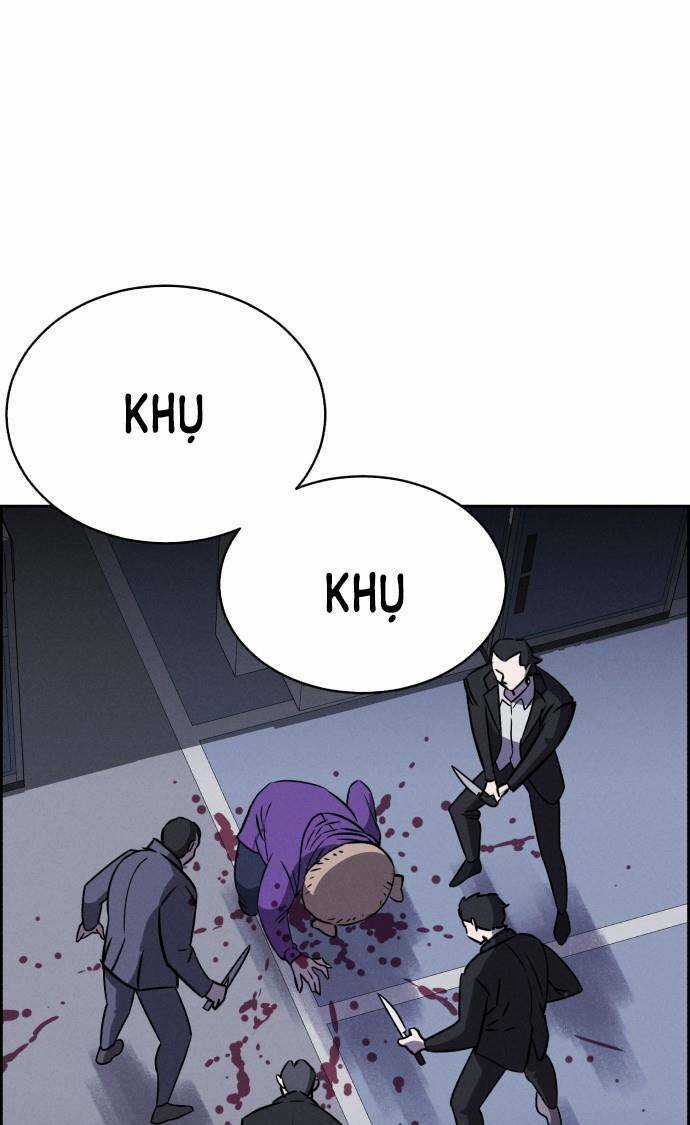 Óc Chó Toàn Năng Chapter 80 trang 55