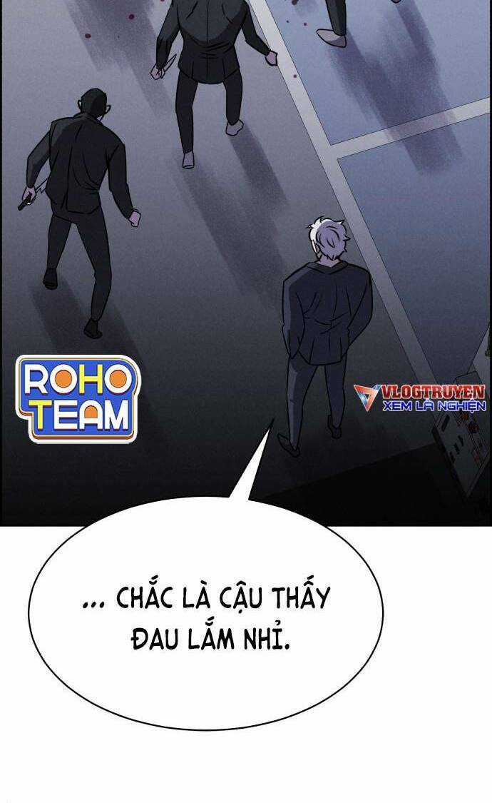 Óc Chó Toàn Năng Chapter 80 trang 56