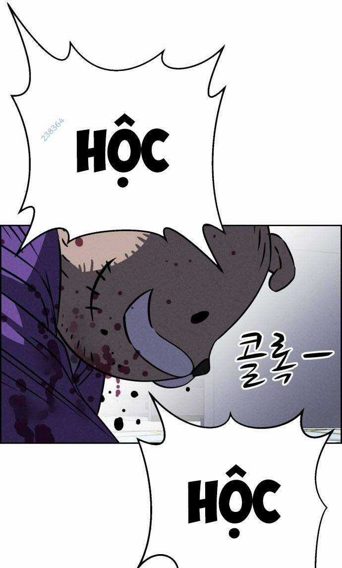 Óc Chó Toàn Năng Chapter 80 trang 57