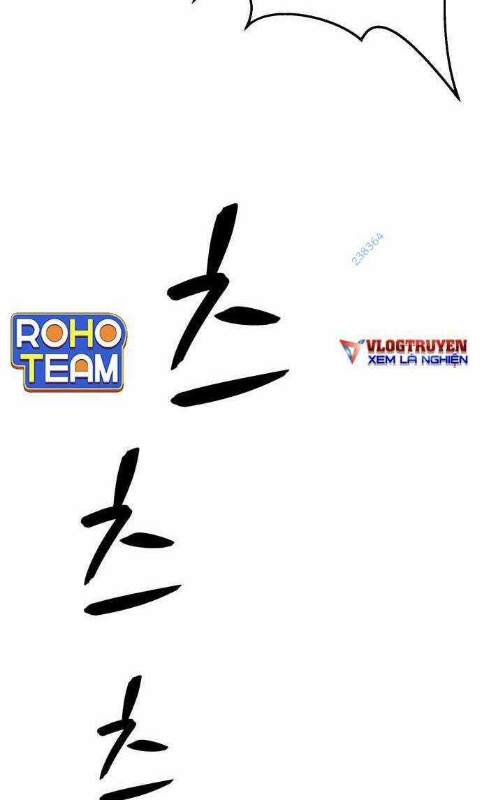 Óc Chó Toàn Năng Chapter 80 trang 58