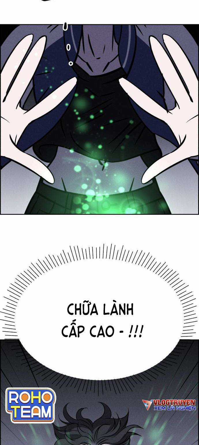 Óc Chó Toàn Năng Chapter 80 trang 59