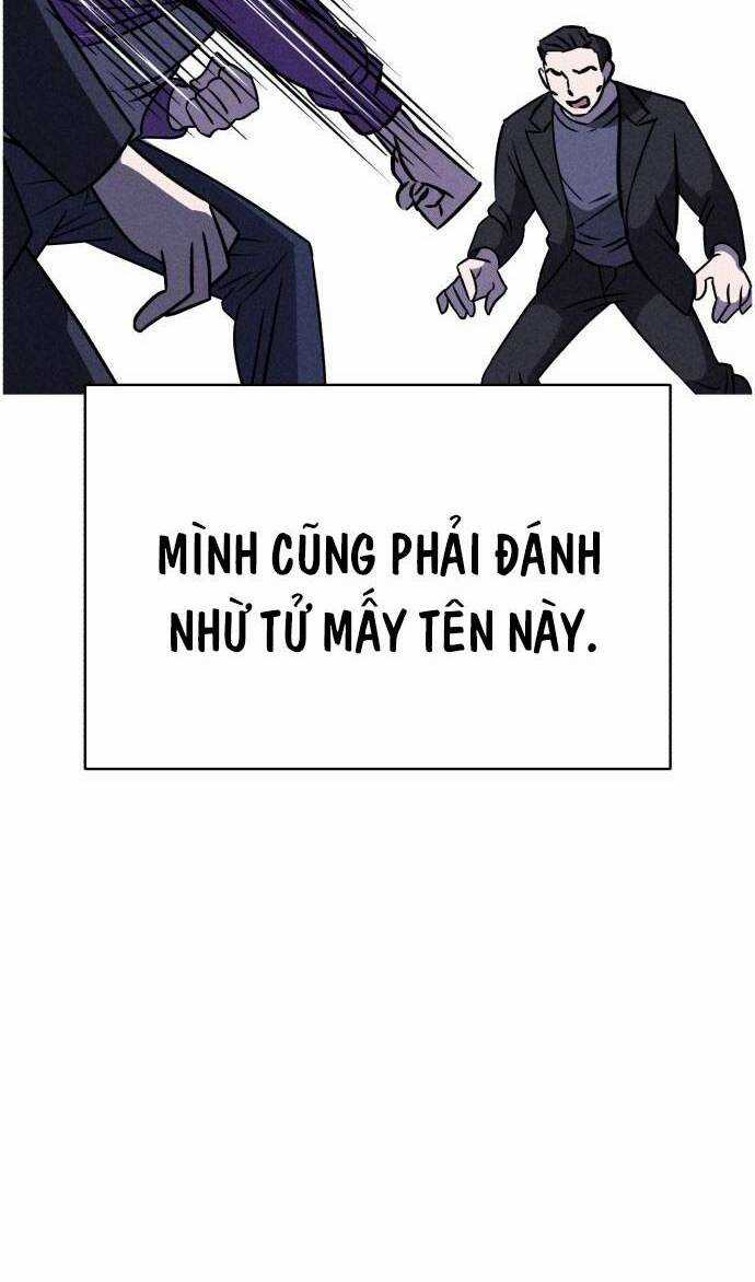 Óc Chó Toàn Năng Chapter 80 trang 6