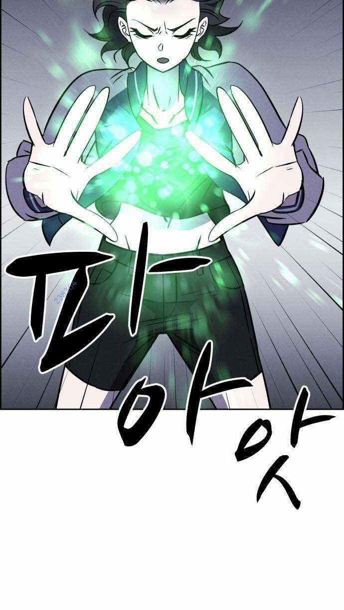 Óc Chó Toàn Năng Chapter 80 trang 60