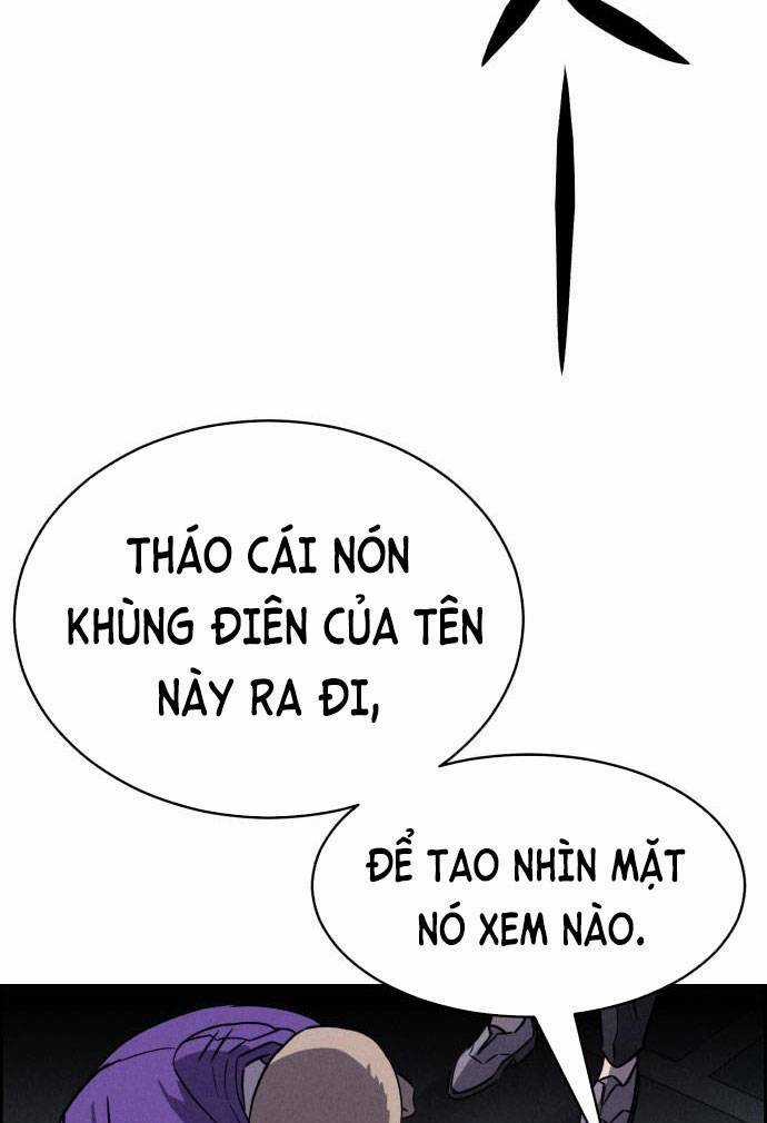 Óc Chó Toàn Năng Chapter 80 trang 62