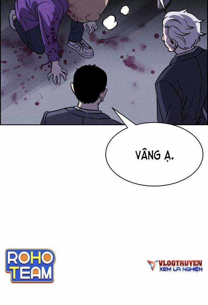 Óc Chó Toàn Năng Chapter 80 trang 63