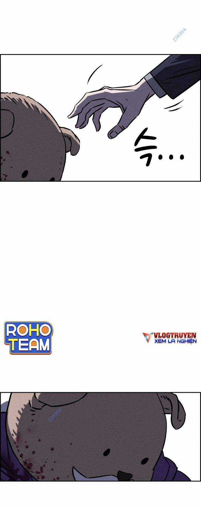 Óc Chó Toàn Năng Chapter 80 trang 64