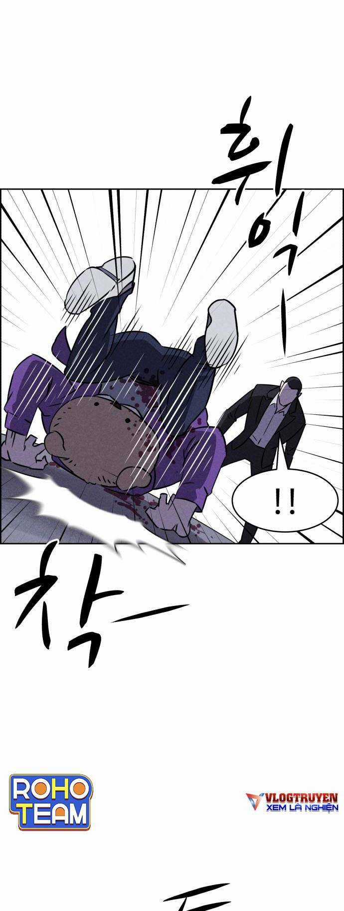 Óc Chó Toàn Năng Chapter 80 trang 65