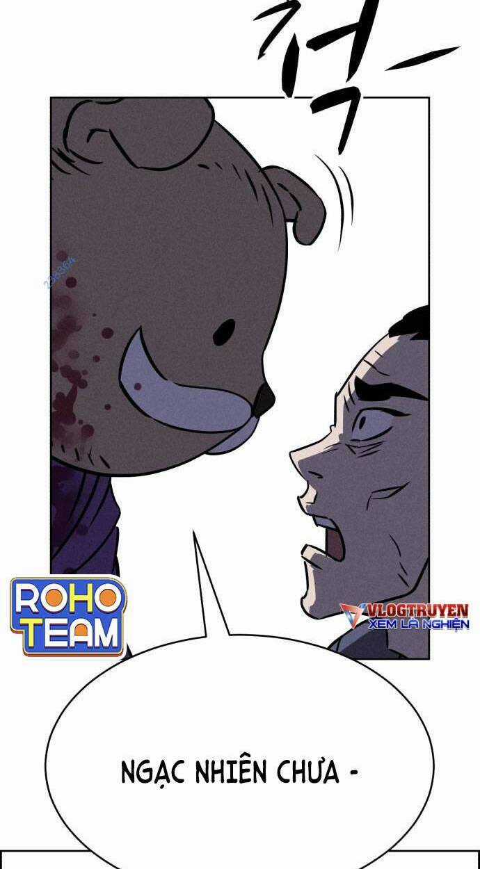Óc Chó Toàn Năng Chapter 80 trang 67