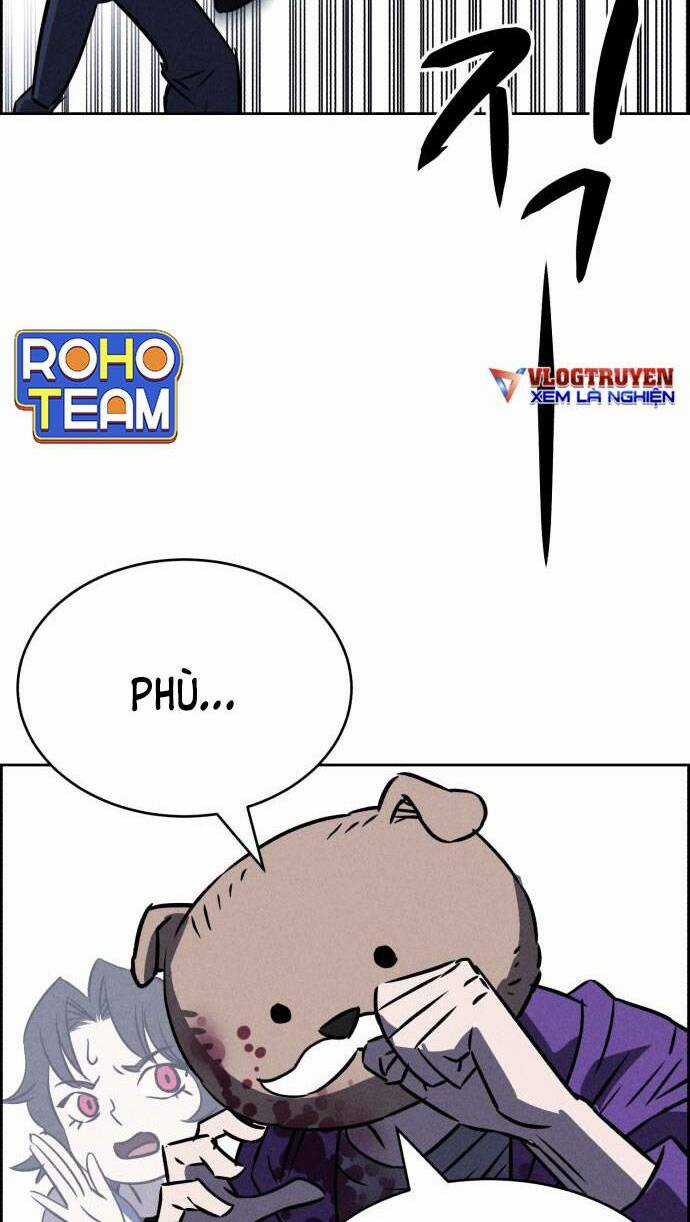 Óc Chó Toàn Năng Chapter 80 trang 69