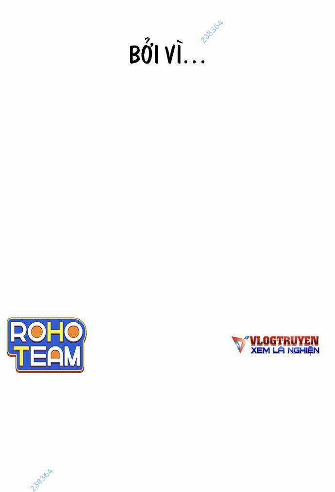 Óc Chó Toàn Năng Chapter 80 trang 7