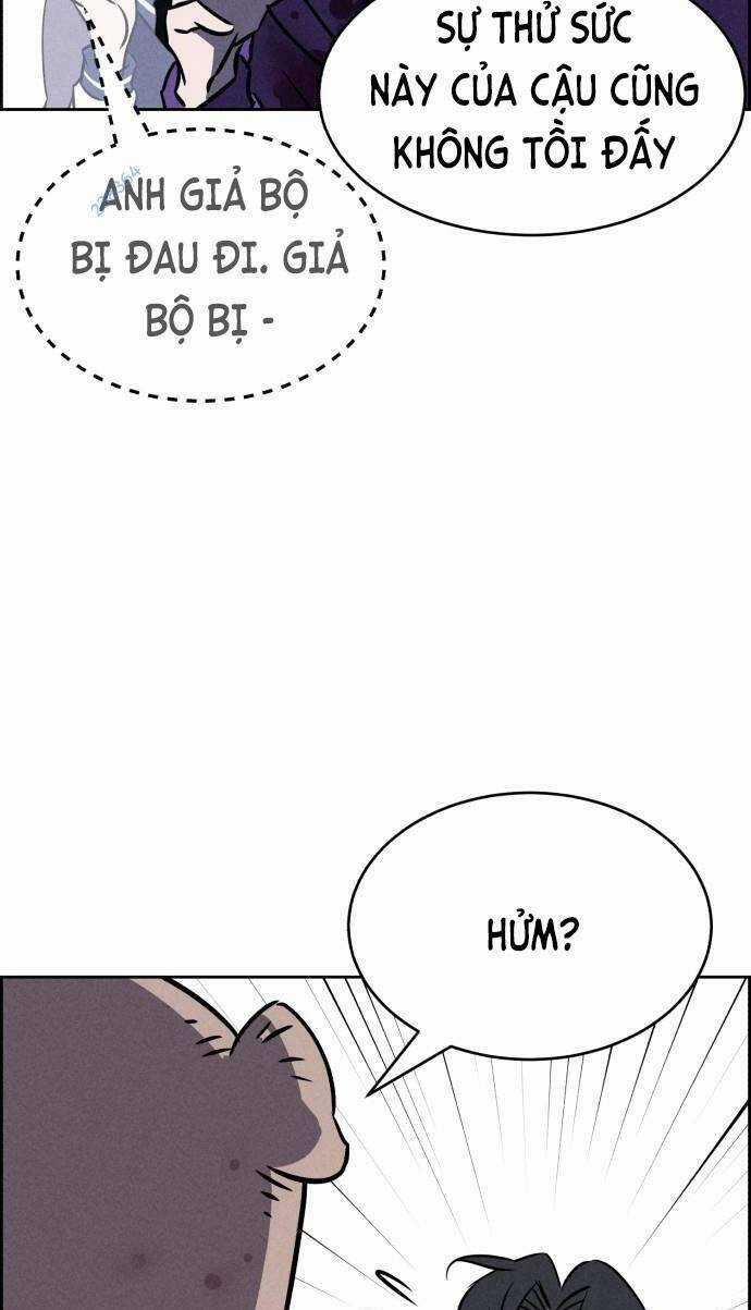 Óc Chó Toàn Năng Chapter 80 trang 70