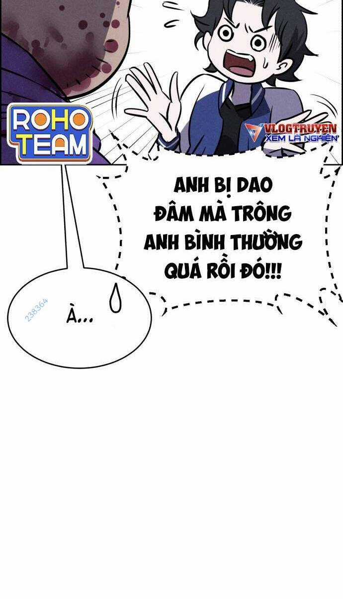 Óc Chó Toàn Năng Chapter 80 trang 71