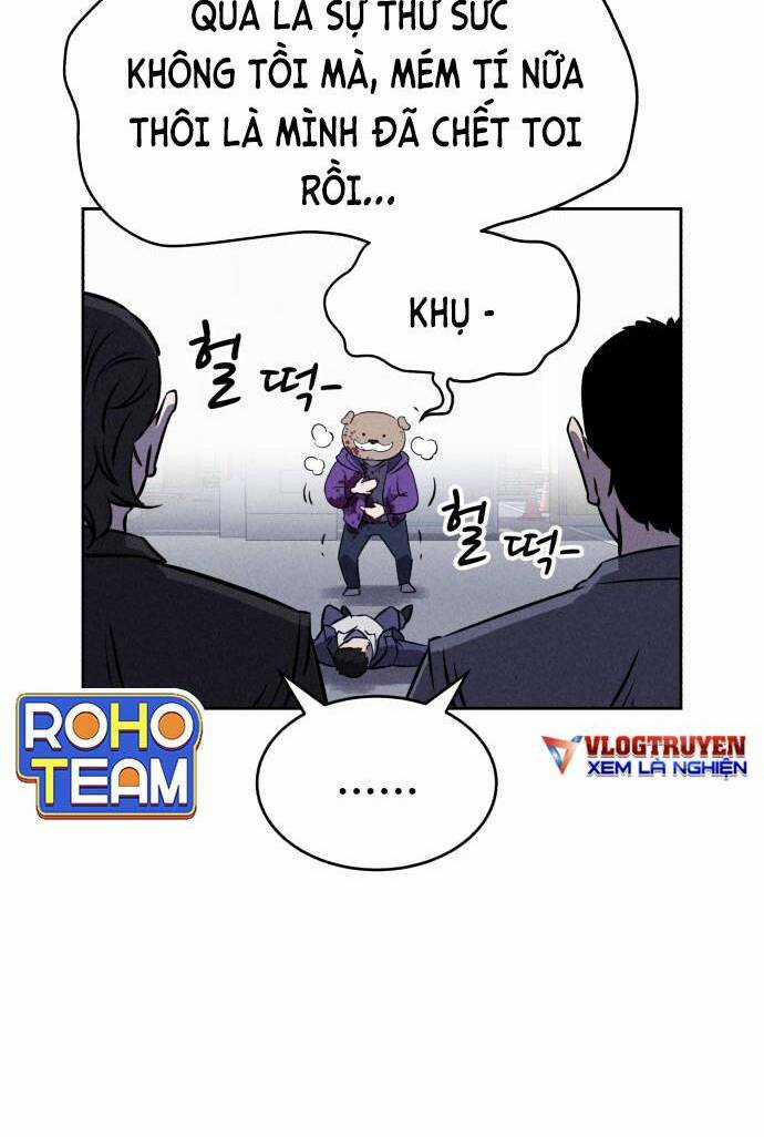 Óc Chó Toàn Năng Chapter 80 trang 73