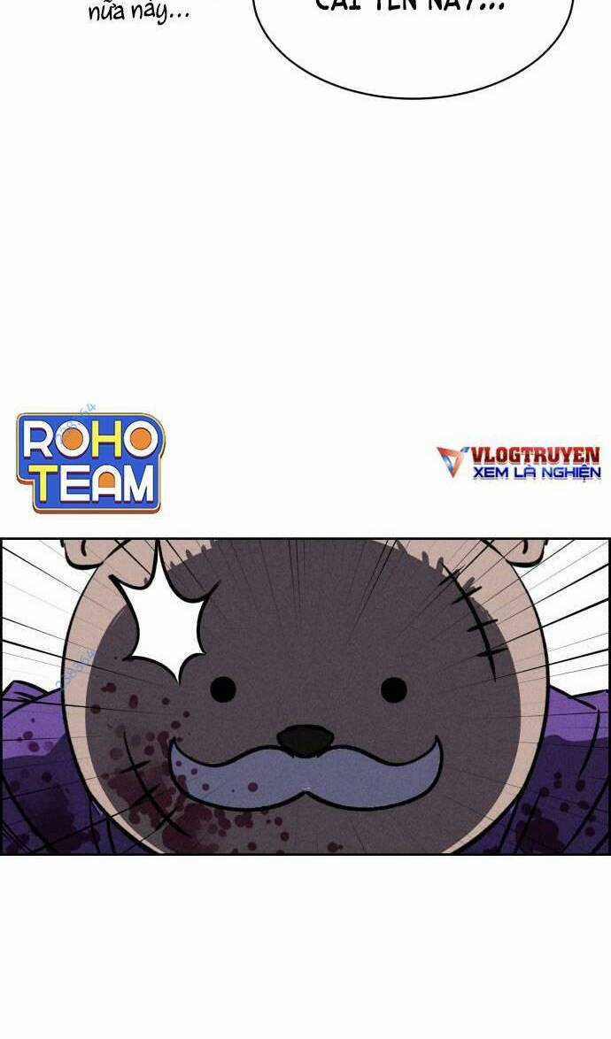 Óc Chó Toàn Năng Chapter 80 trang 75