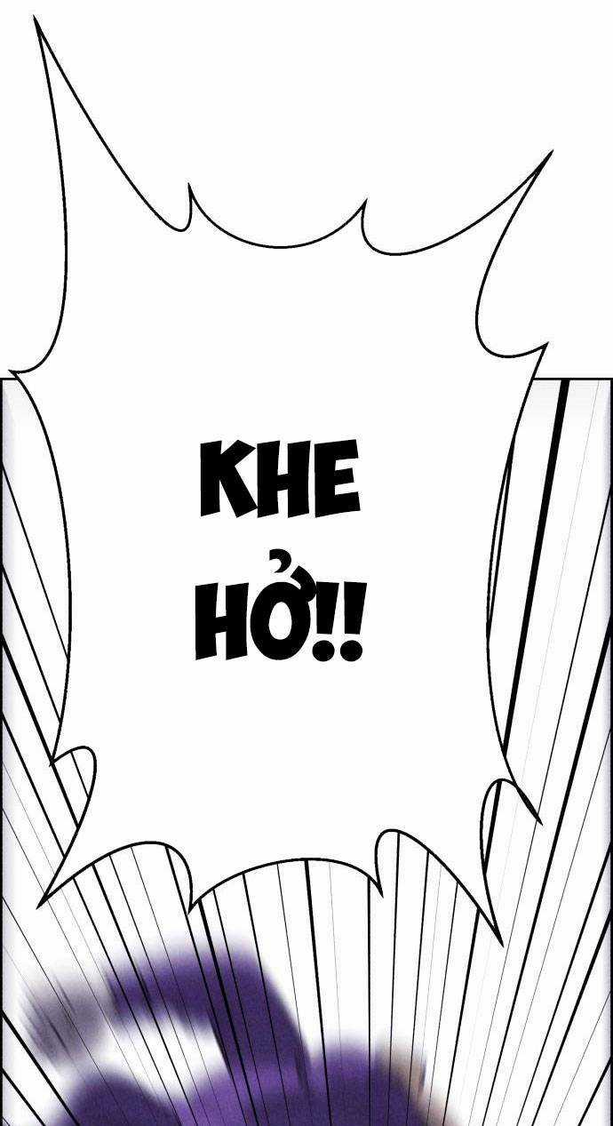 Óc Chó Toàn Năng Chapter 80 trang 76