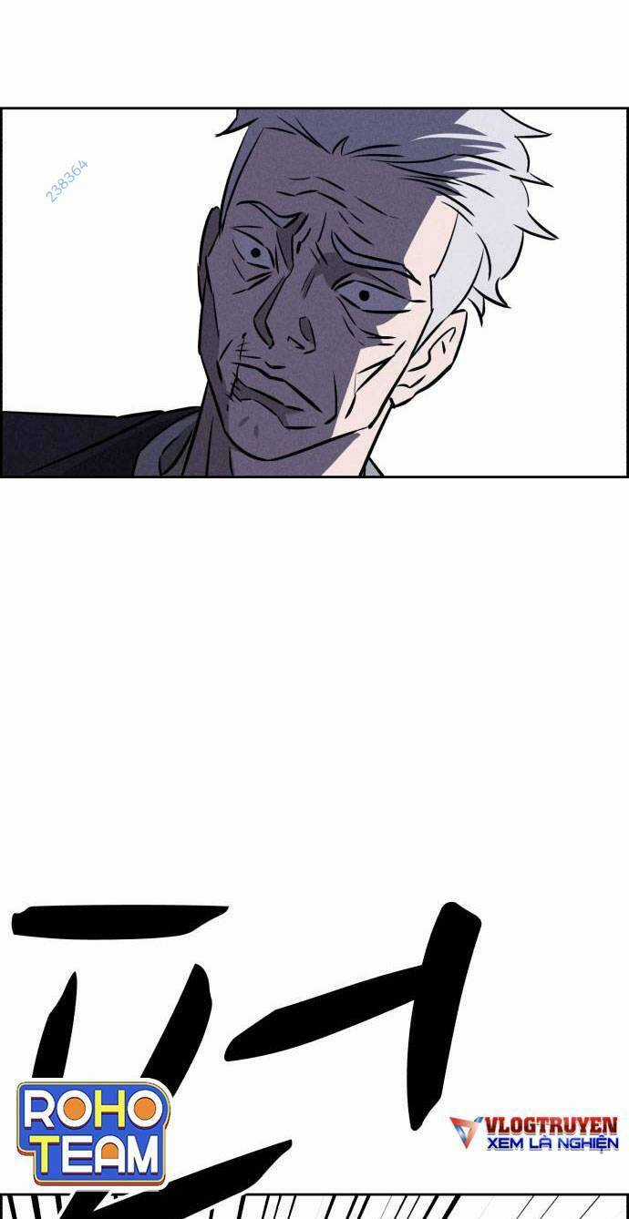 Óc Chó Toàn Năng Chapter 80 trang 78