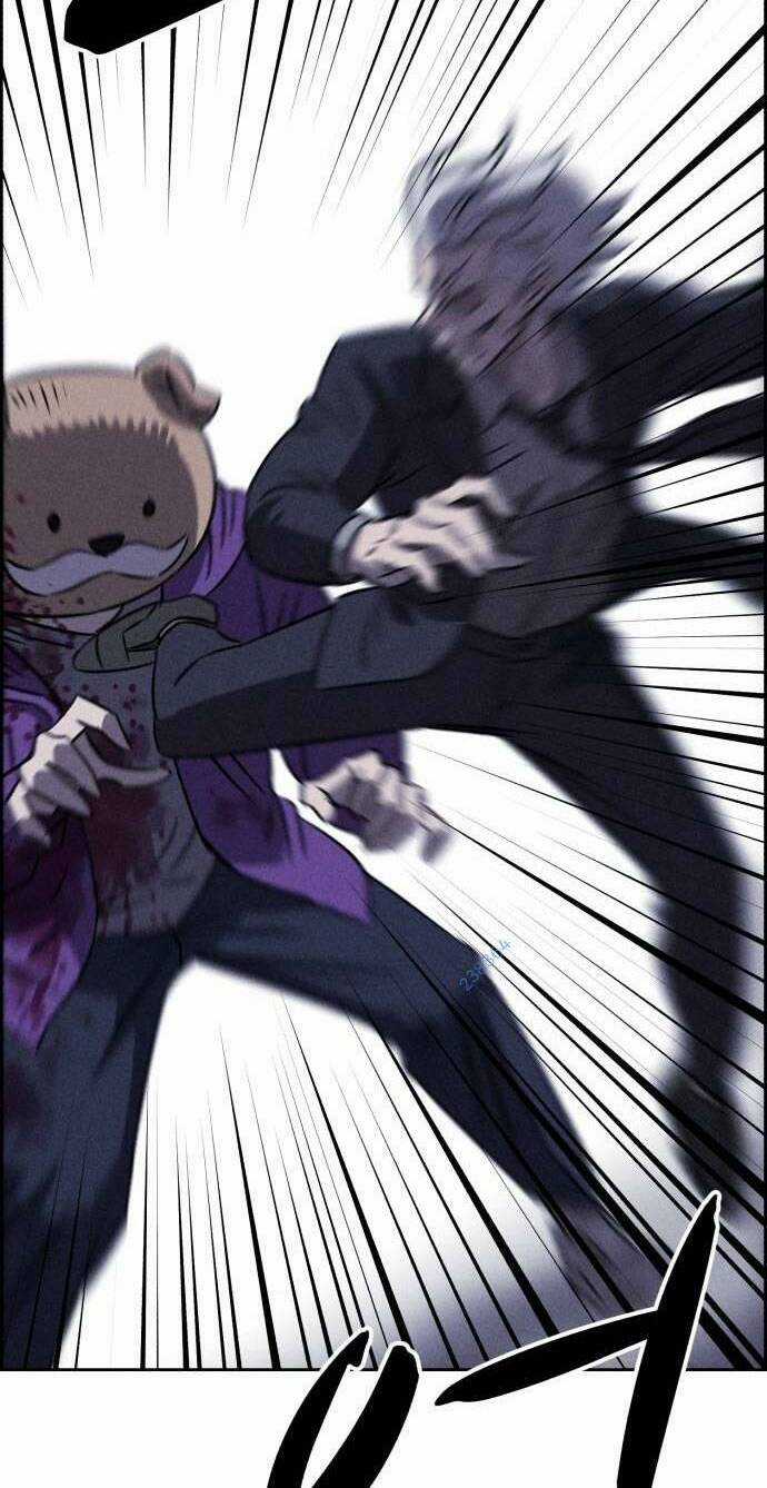 Óc Chó Toàn Năng Chapter 80 trang 79