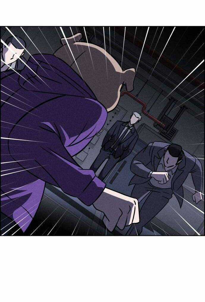 Óc Chó Toàn Năng Chapter 80 trang 8