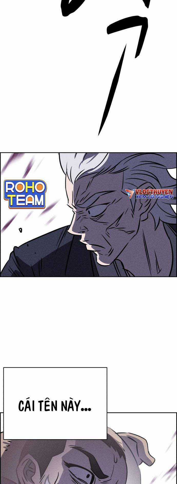 Óc Chó Toàn Năng Chapter 80 trang 80