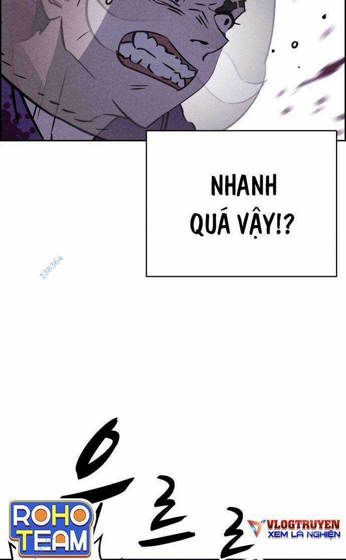 Óc Chó Toàn Năng Chapter 80 trang 81