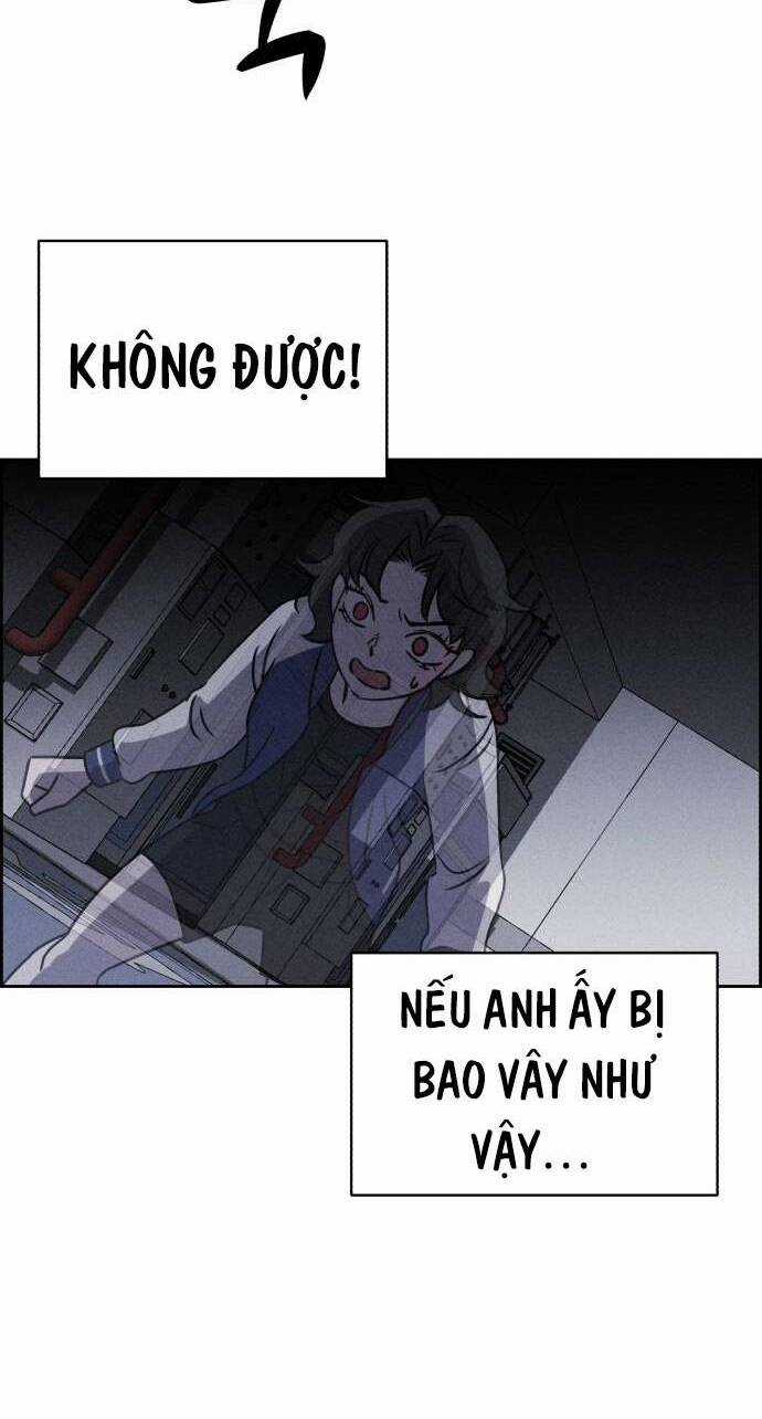 Óc Chó Toàn Năng Chapter 80 trang 84