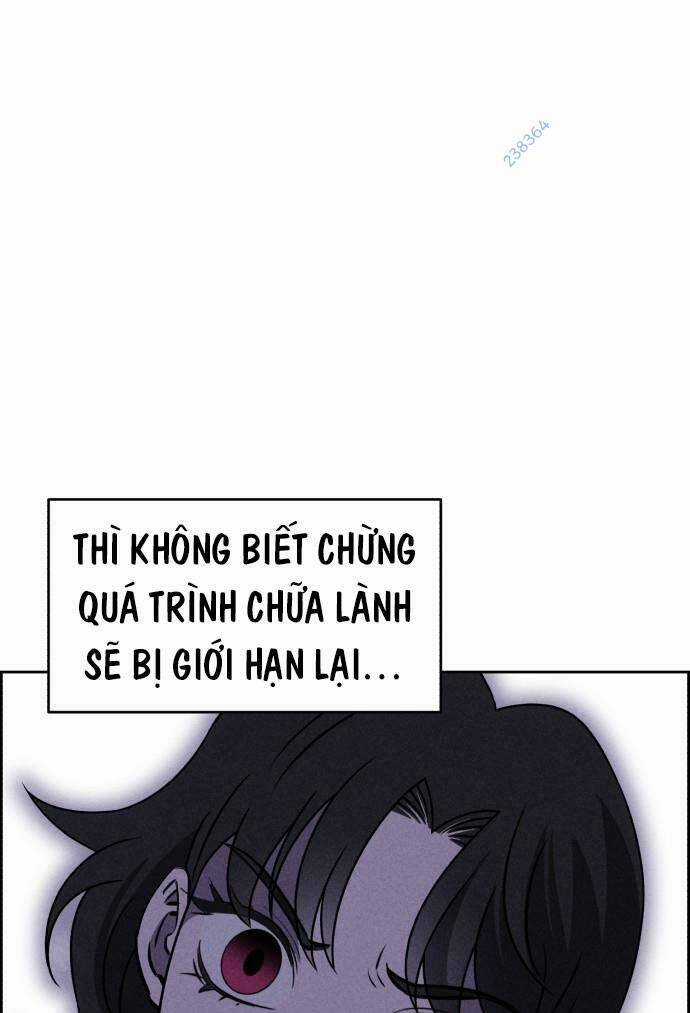 Óc Chó Toàn Năng Chapter 80 trang 85