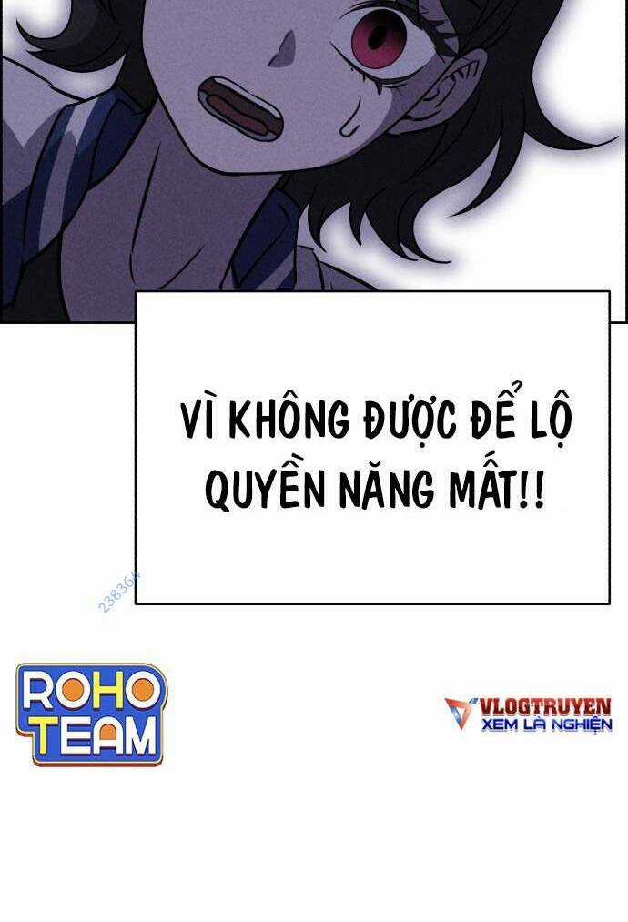 Óc Chó Toàn Năng Chapter 80 trang 86