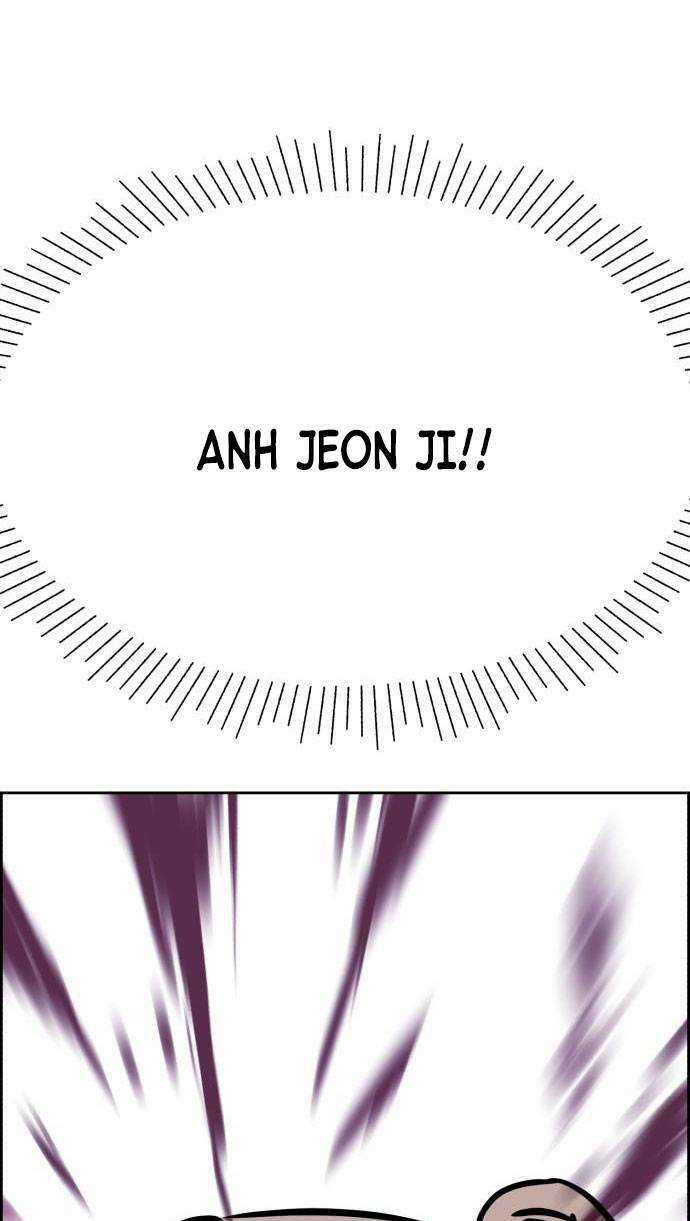 Óc Chó Toàn Năng Chapter 80 trang 87