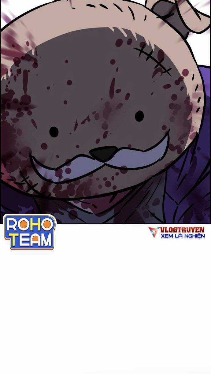 Óc Chó Toàn Năng Chapter 80 trang 88