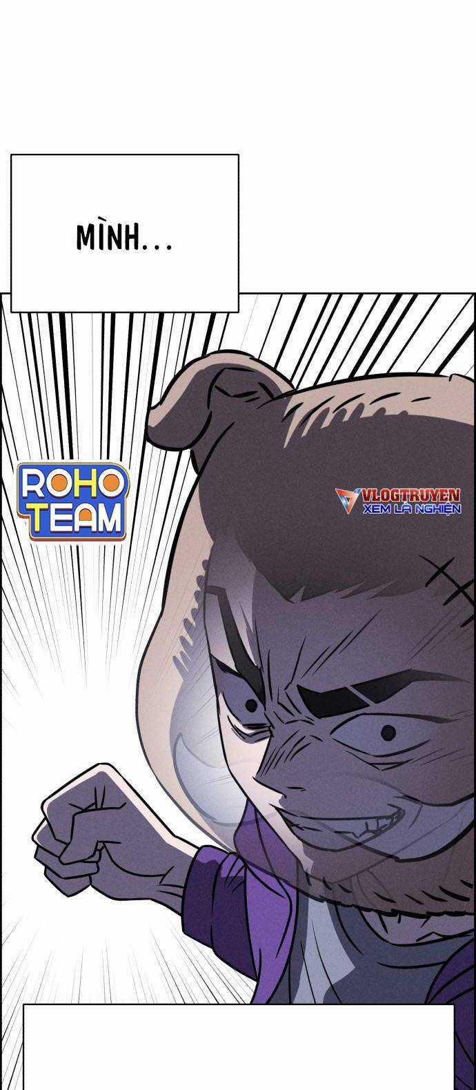 Óc Chó Toàn Năng Chapter 80 trang 9